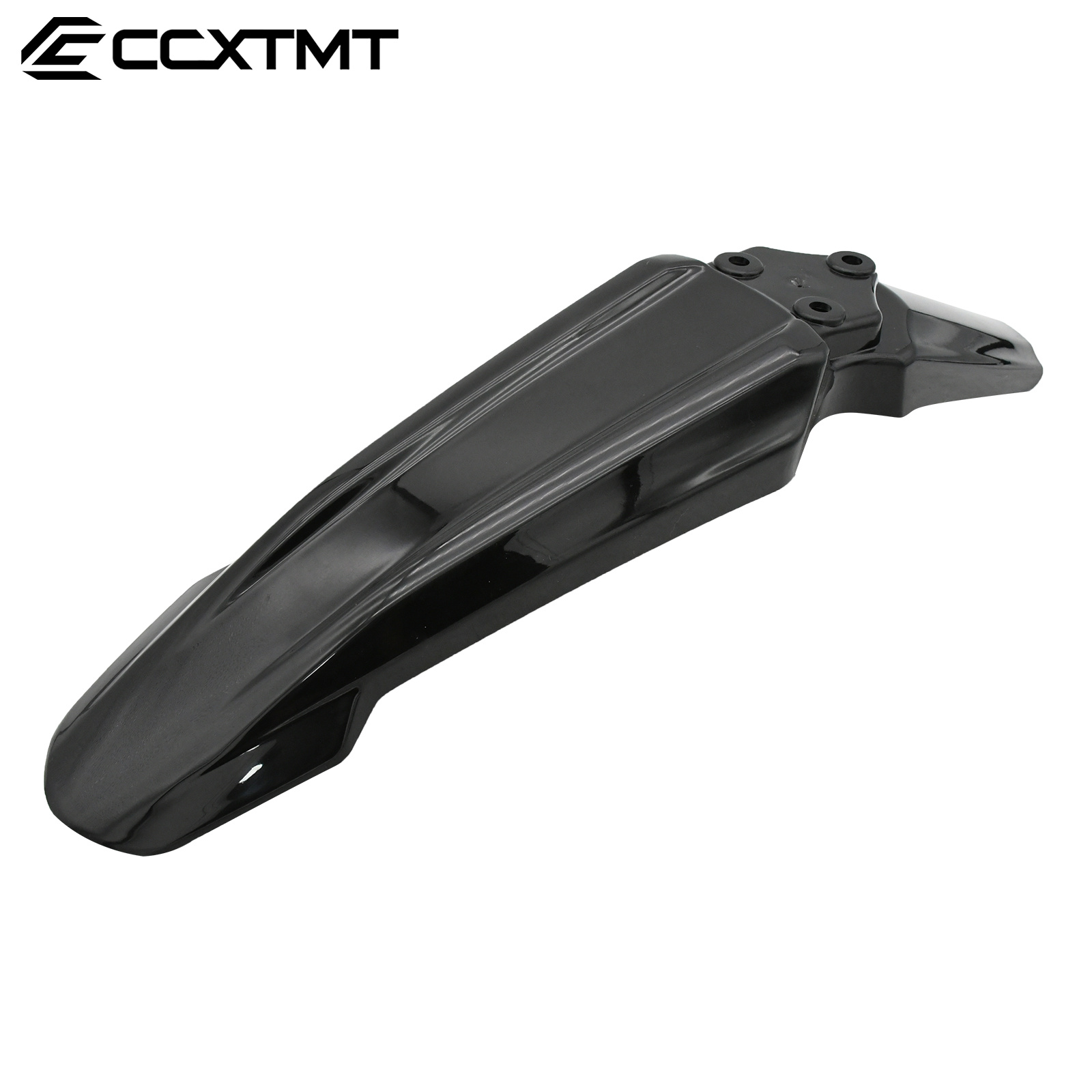Elektrische Fahrrad Motocross  – Bike Light Front Rear Bewertung und Preis