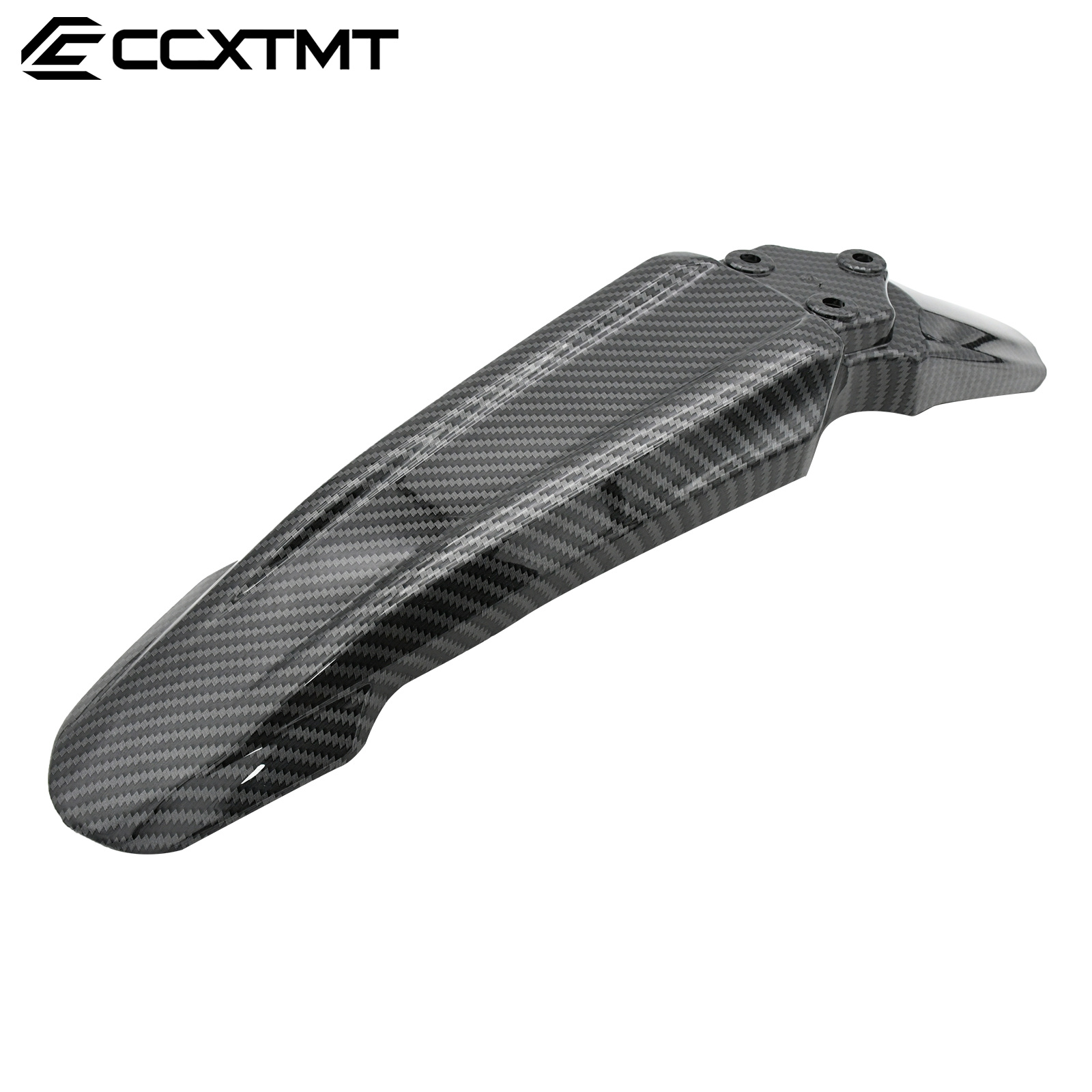 Elektrische Fahrrad Motocross  – Bike Light Front Rear Bewertung und Preis