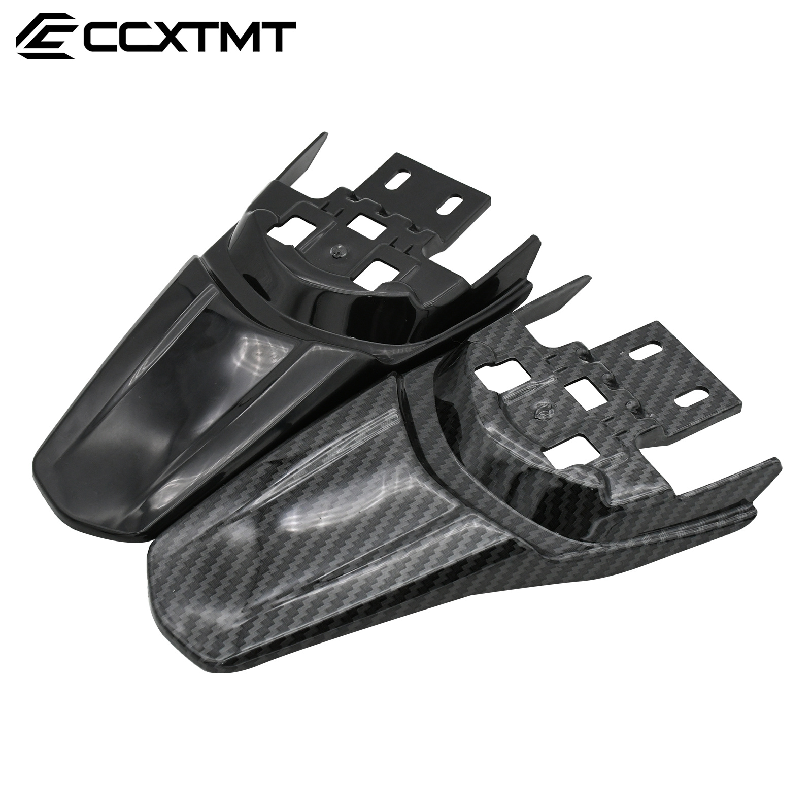 Elektrische Fahrrad Motocross  – Bike Light Front Rear Bewertung und Preis