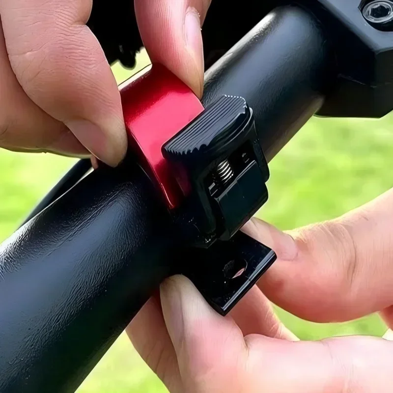 Fahrradklingel MTB Fahrradhorn – Bell Handlebar Ring Bewertung und Preis