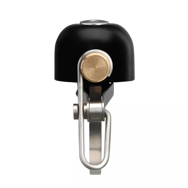 Fahrrad glocke retro klassisch – Bell Handlebar Ring Bewertung und Preis