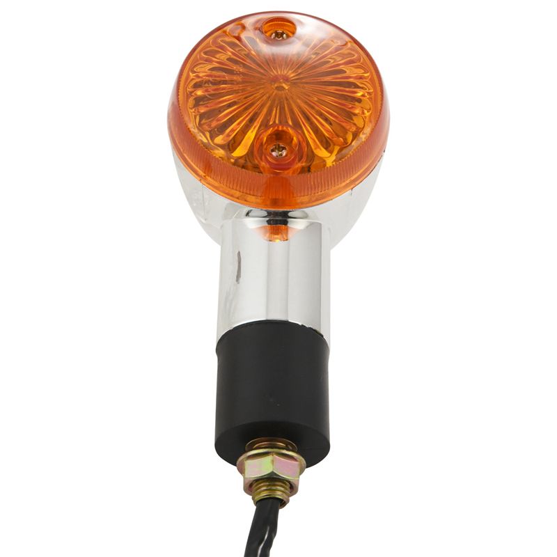 A03Z-4X Blinker Vorder- und Rü – Bike Light Front Rear Bewertung und Preis