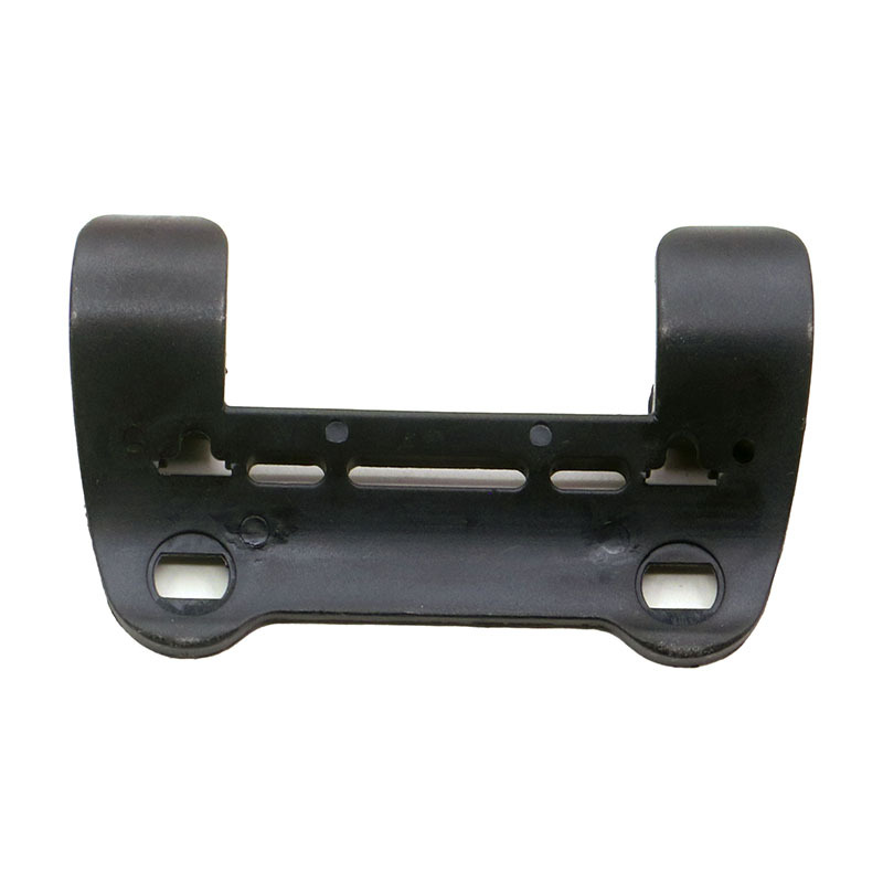 Fahrradpumpen-Halterung Mounta – Bike Pump Frame Mount Bewertung und Preis