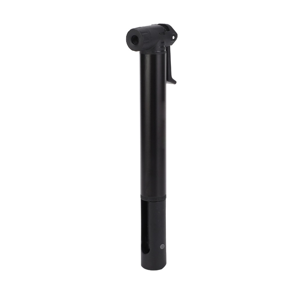 Tragbare Fahrradpumpe aus Alum – Bike Pump Frame Mount Bewertung und Preis