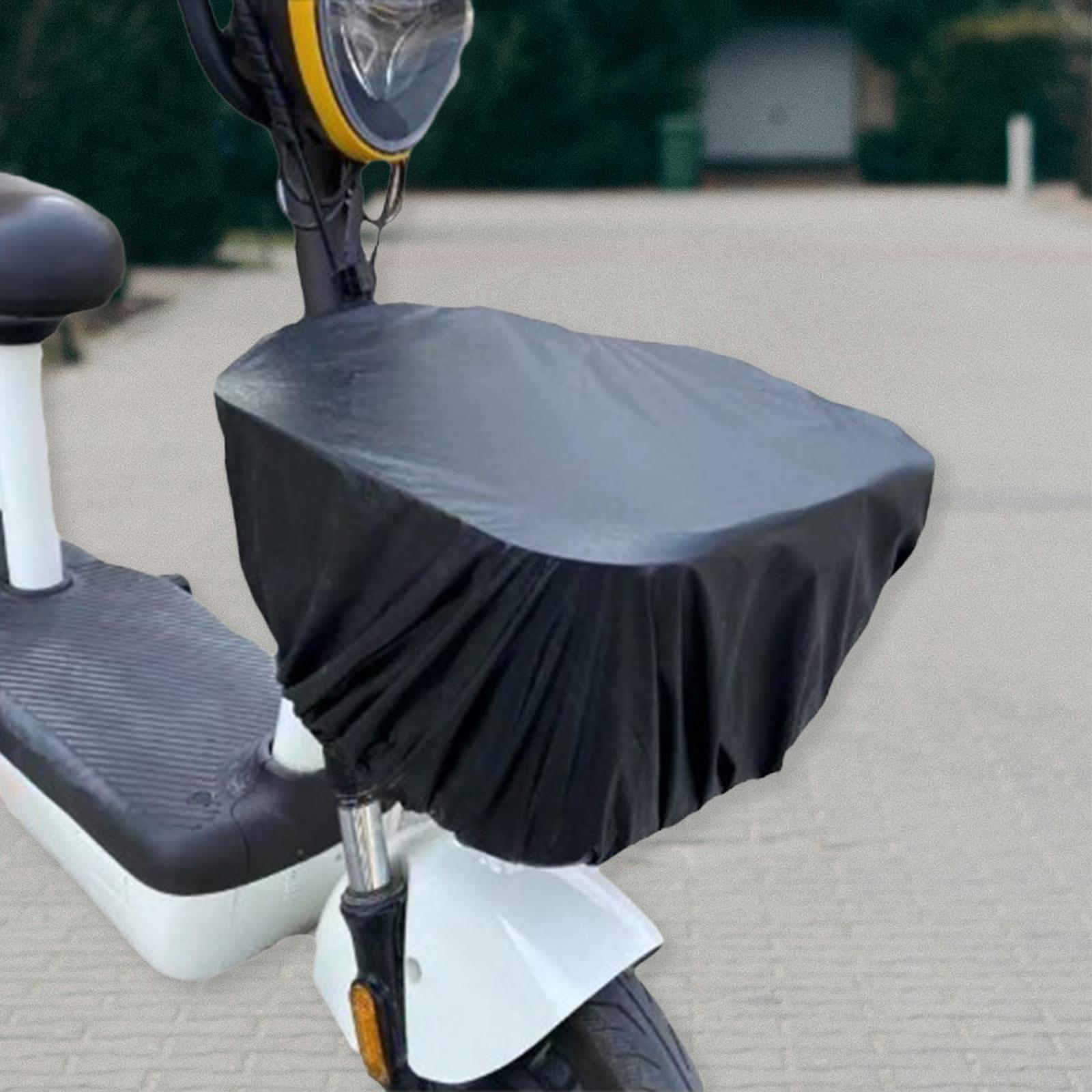 Schwarze Wasserdichte Fahrradk – Cycling Commute Rain Bewertung und Preis