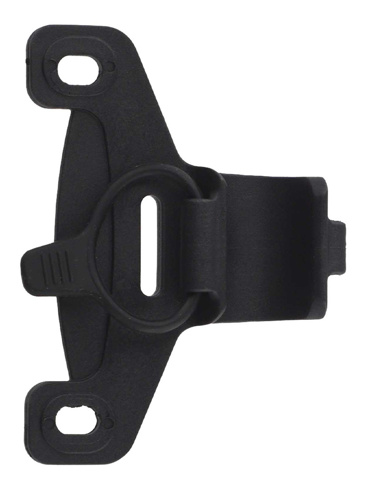 Fahrradpumpen-Halterung für Mi – Bike Pump Frame Mount Bewertung und Preis