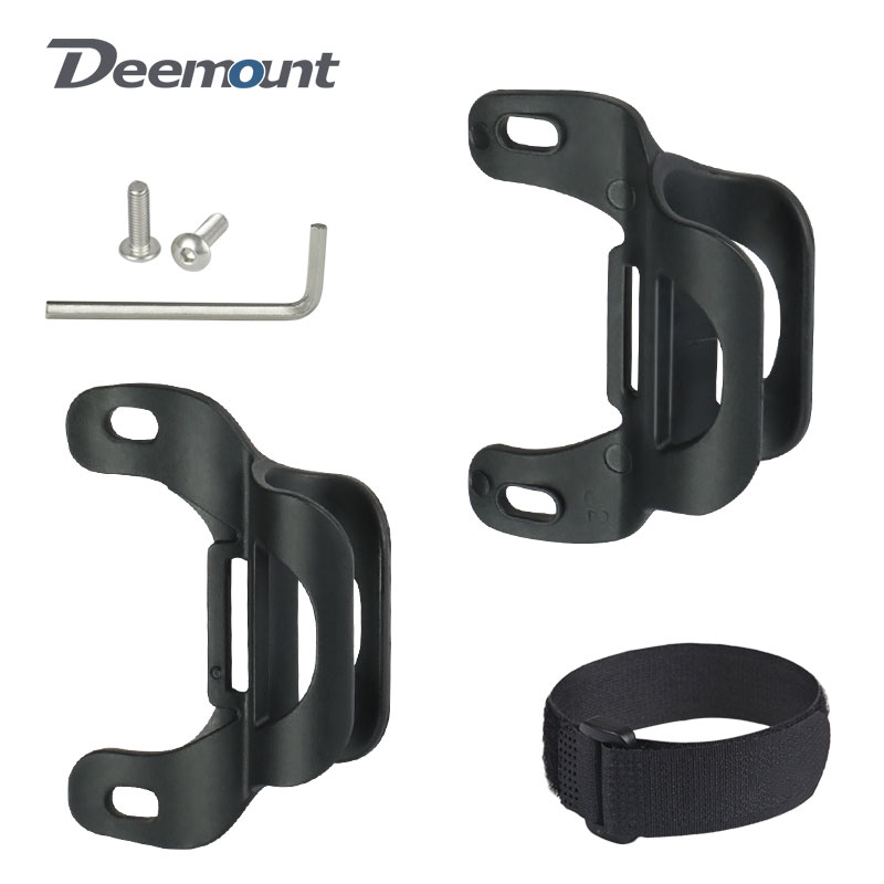 MTB 20-28mm Durchmesser. Fahrr – Bike Pump Frame Mount Bewertung und Preis