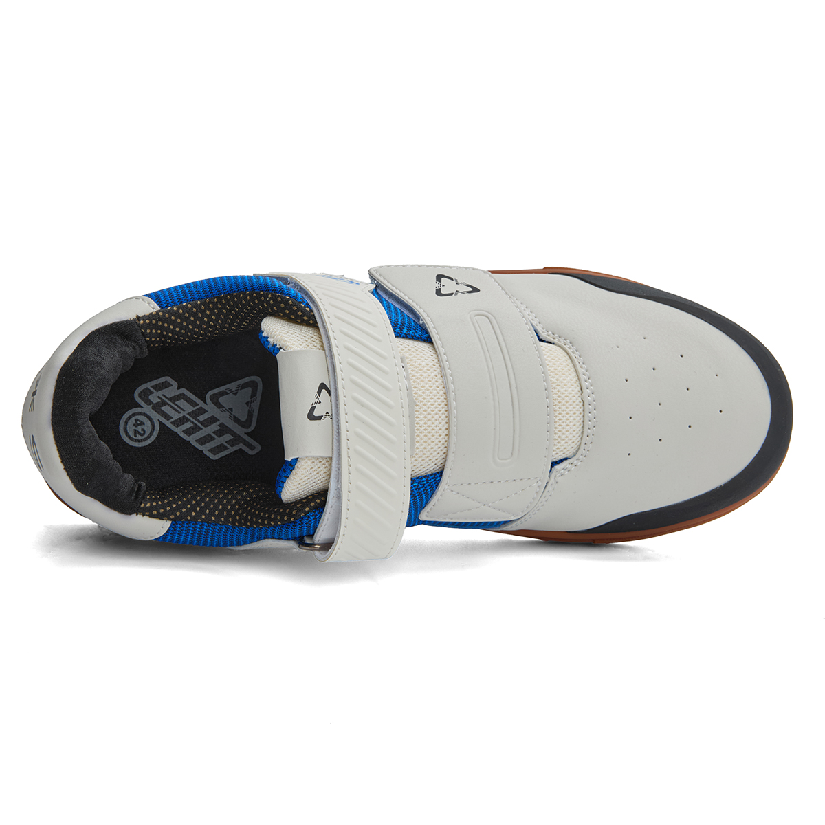 Herren Lockless Fahrradschuhe  – Cycling Commute Shoes Bewertung und Preis