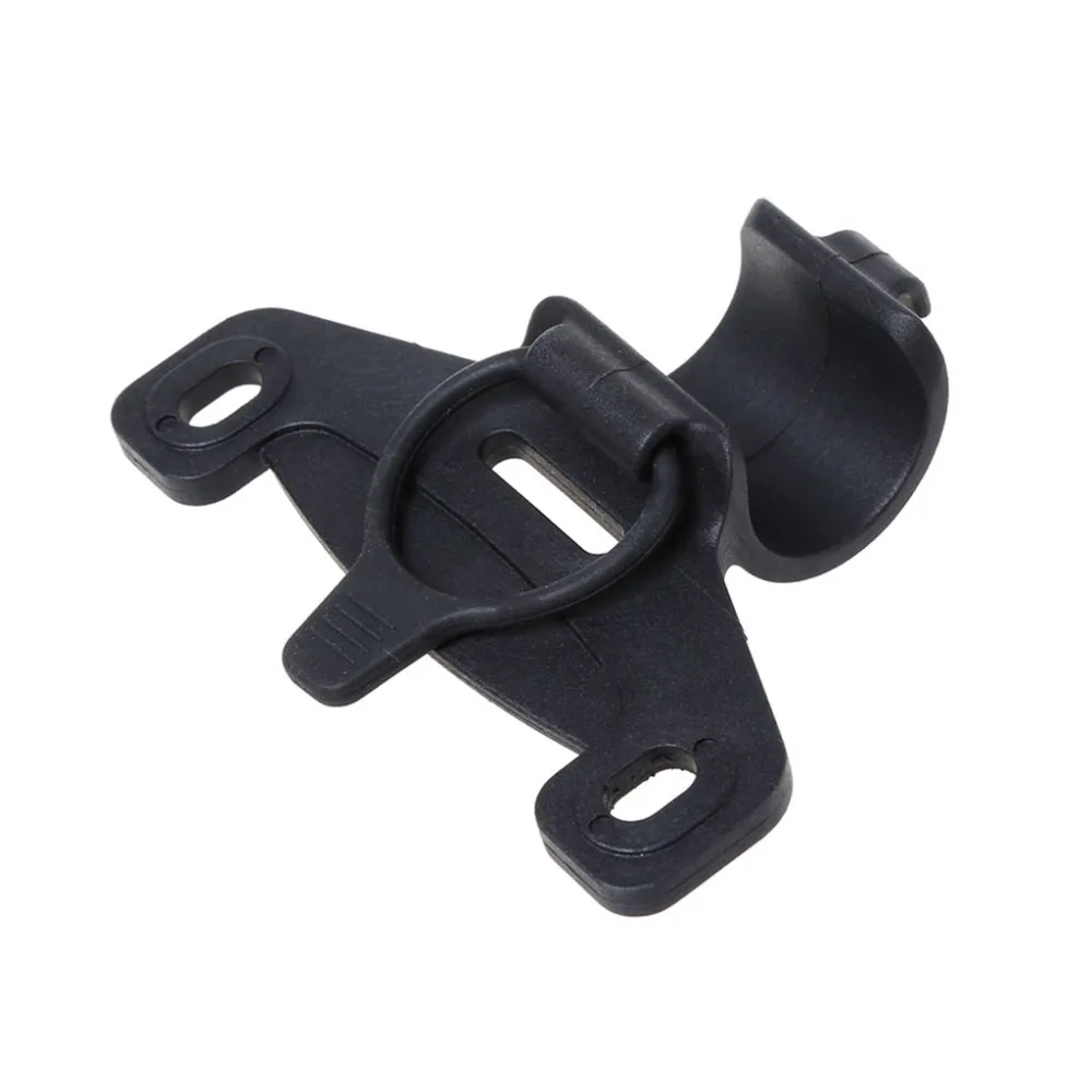 Tragbare Fahrrad Luftpumpe Cli – Bike Pump Frame Mount Bewertung und Preis