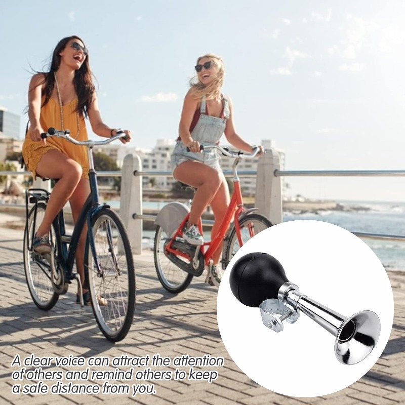 Kinderfahrrad-Glocke Laute Fah – Bell Handlebar Ring Bewertung und Preis