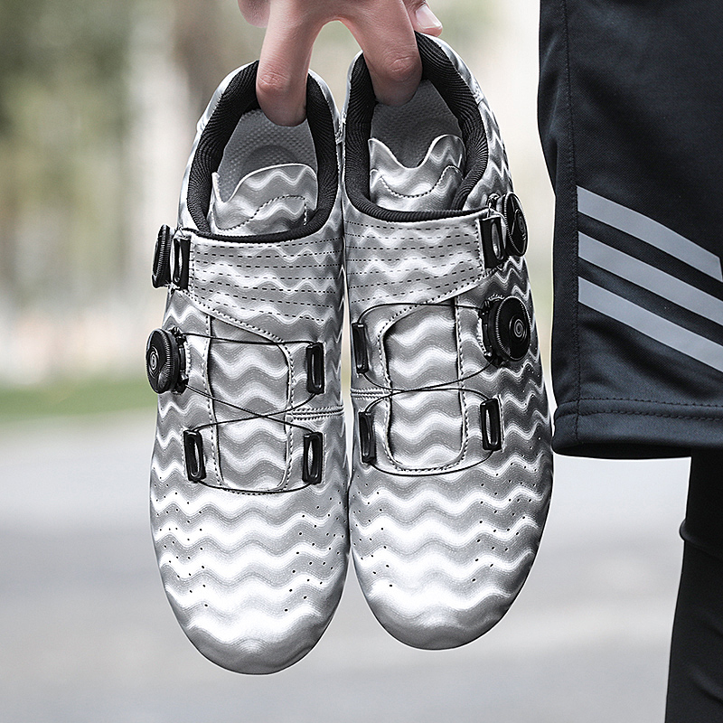 Geeignet für Straßenrennen, St – Cycling Commute Shoes Bewertung und Preis
