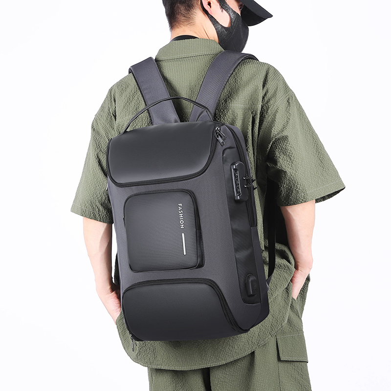Outdoor Klettern Rucksack Wand – Cycling Commute Backpack Bewertung und Preis