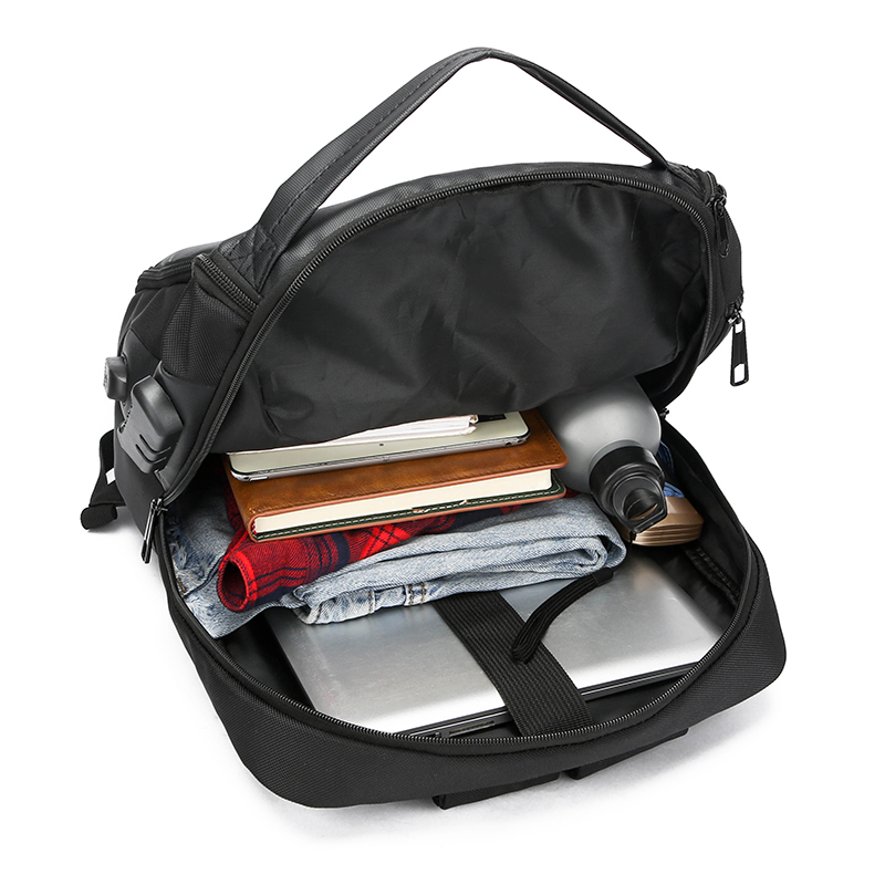 Outdoor Klettern Rucksack Wand – Cycling Commute Backpack Bewertung und Preis