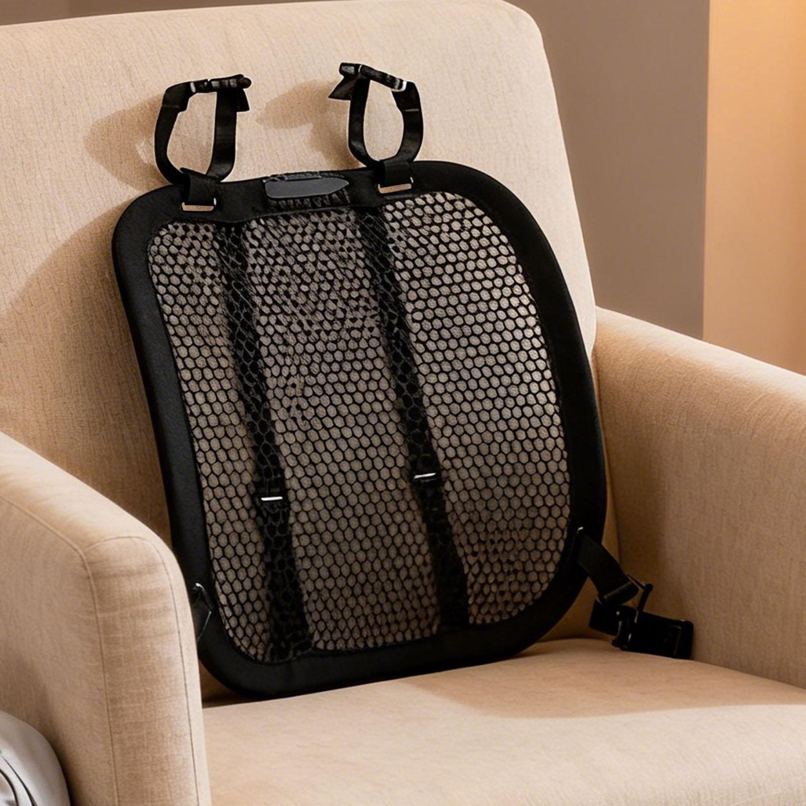 Rucksack-Abstandshalter, atmun – Cycling Commute Backpack Bewertung und Preis