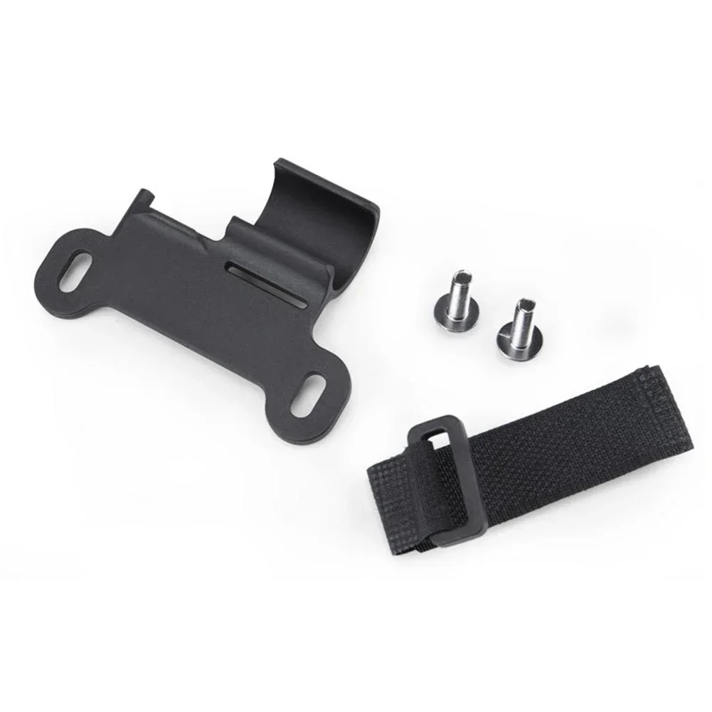 Fahrrad Pumpe Halterung ABS Ra – Bike Pump Frame Mount Bewertung und Preis