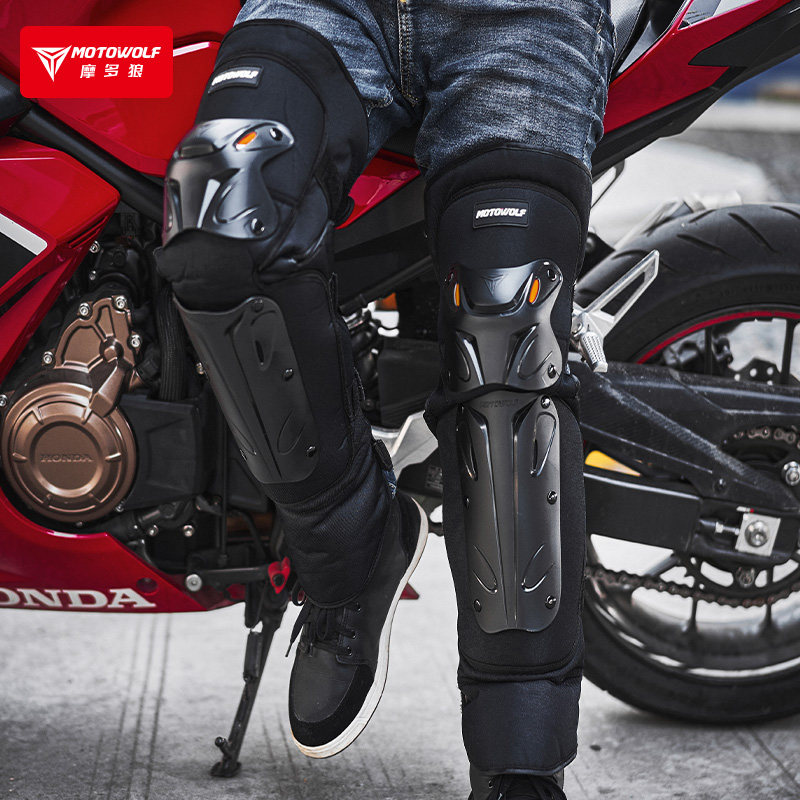 Herbst-Winter-Knieschutz für E – Winter Cycling Commute Gear Bewertung und Preis