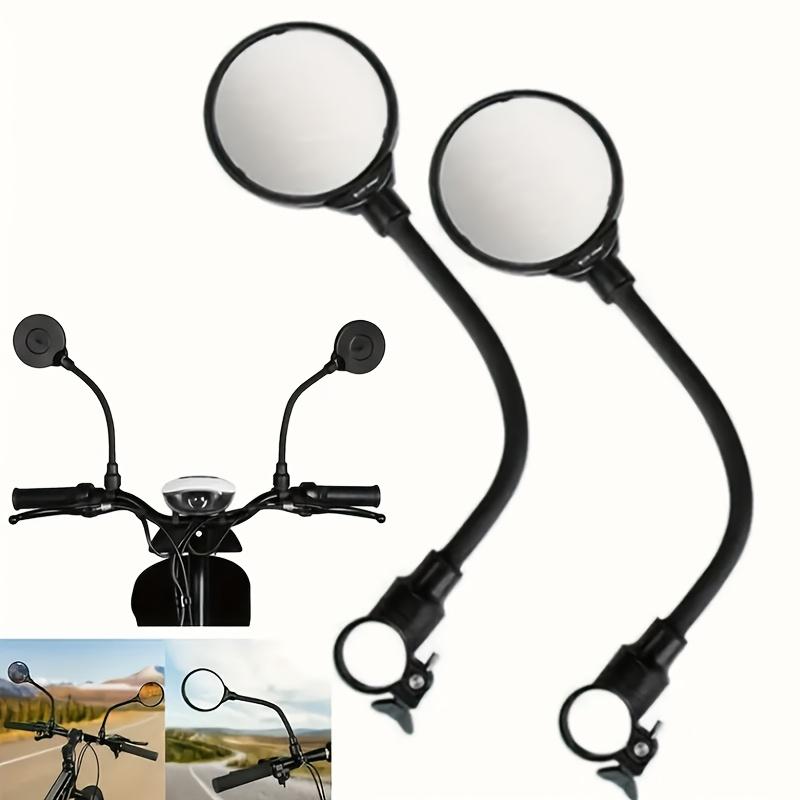 2 Stück 360 Grad Drehbarer Ver – Cycling Zones Bewertung und Preis