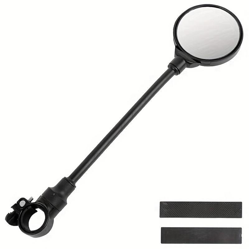 2 Stück 360 Grad Drehbarer Ver – Cycling Zones Bewertung und Preis