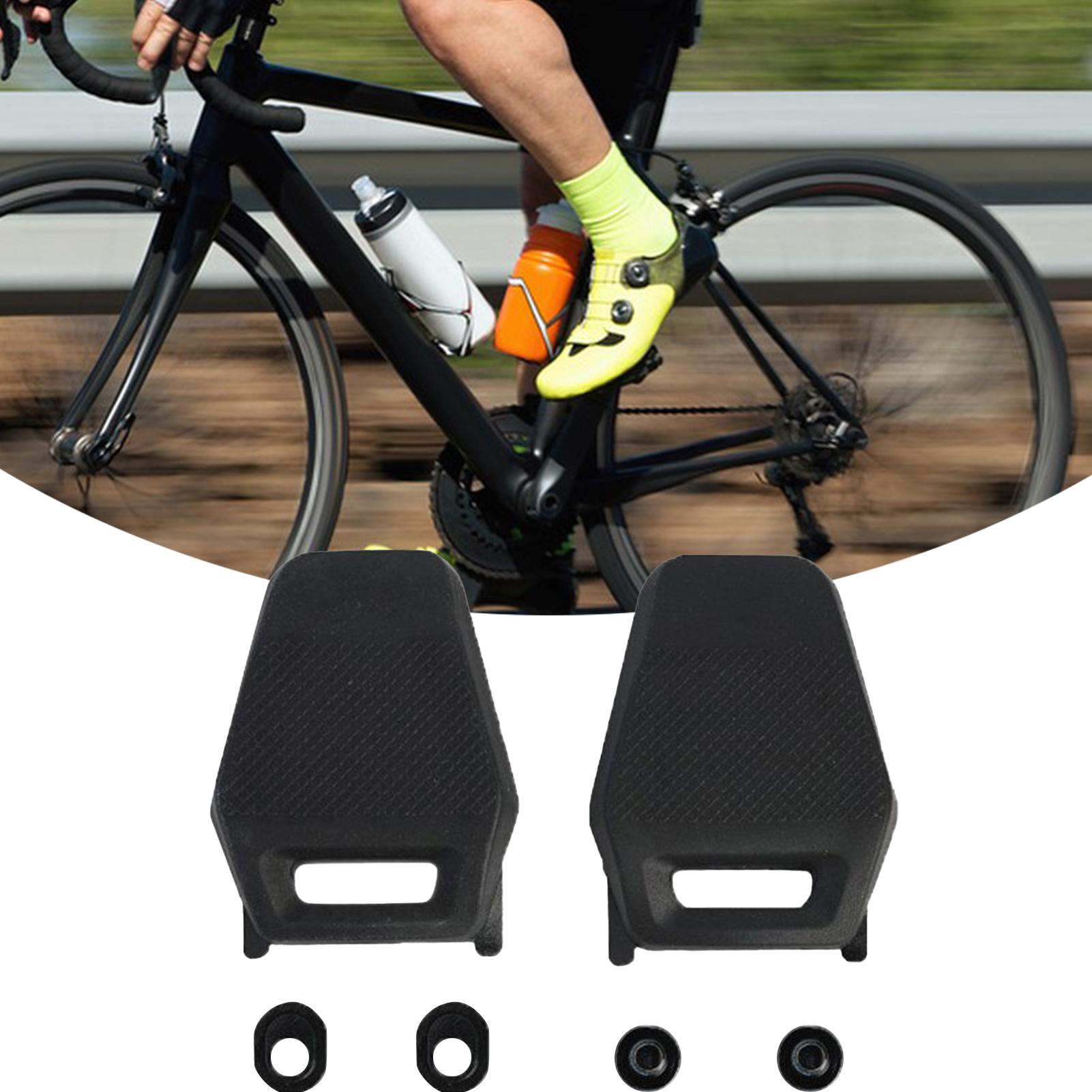Fersenpolster, Rennrad-Schuh-F – Cycling Commute Shoes Bewertung und Preis