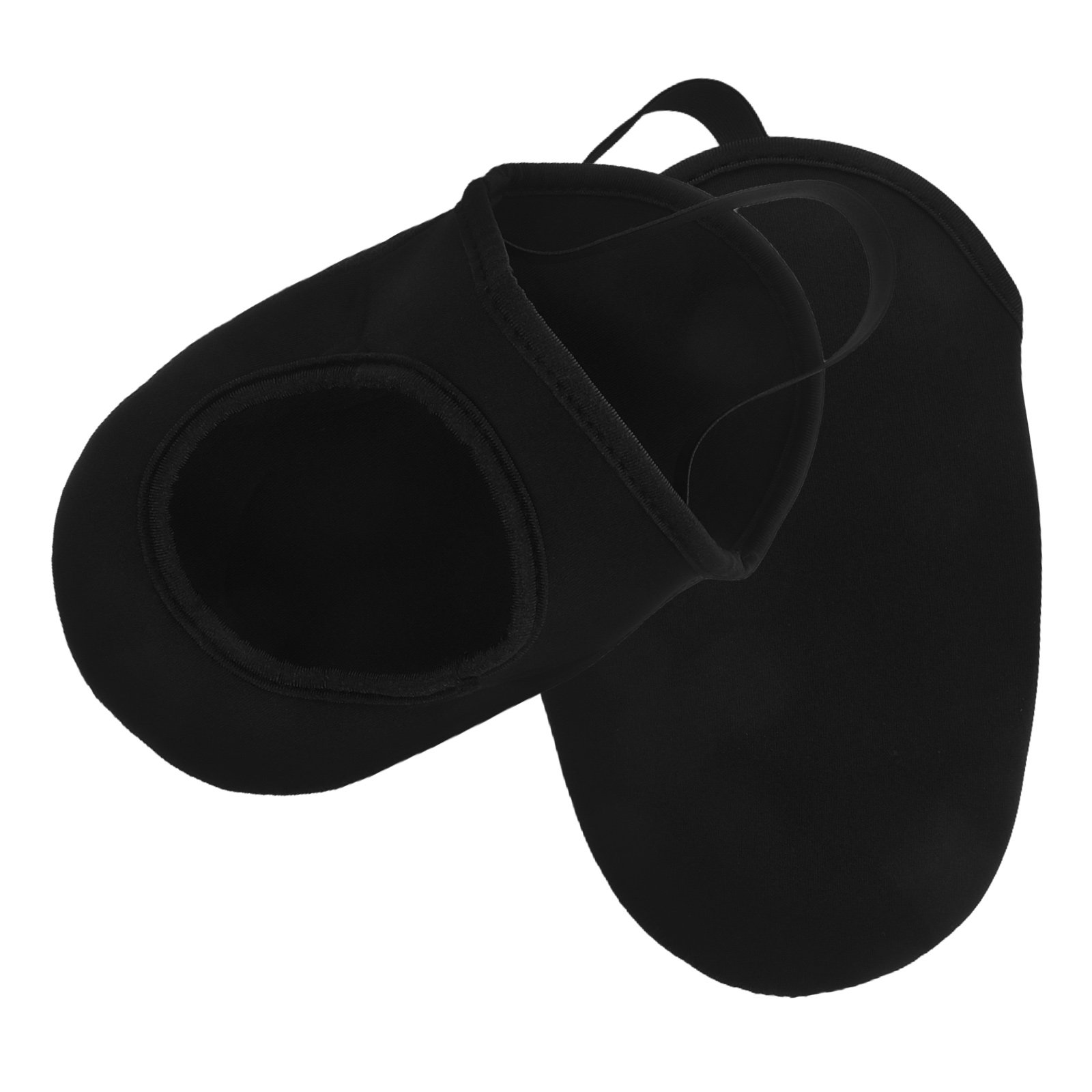 2 Stück Fahrradschuh-Zehenschu – Cycling Commute Shoes Bewertung und Preis