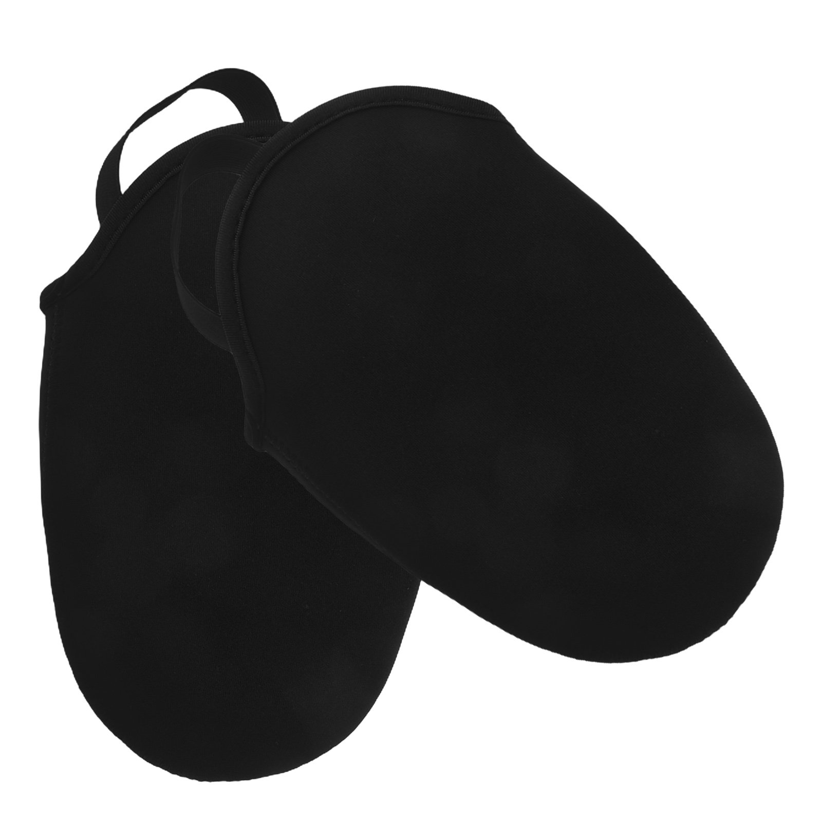 2 Stück Fahrradschuh-Zehenschu – Cycling Commute Shoes Bewertung und Preis