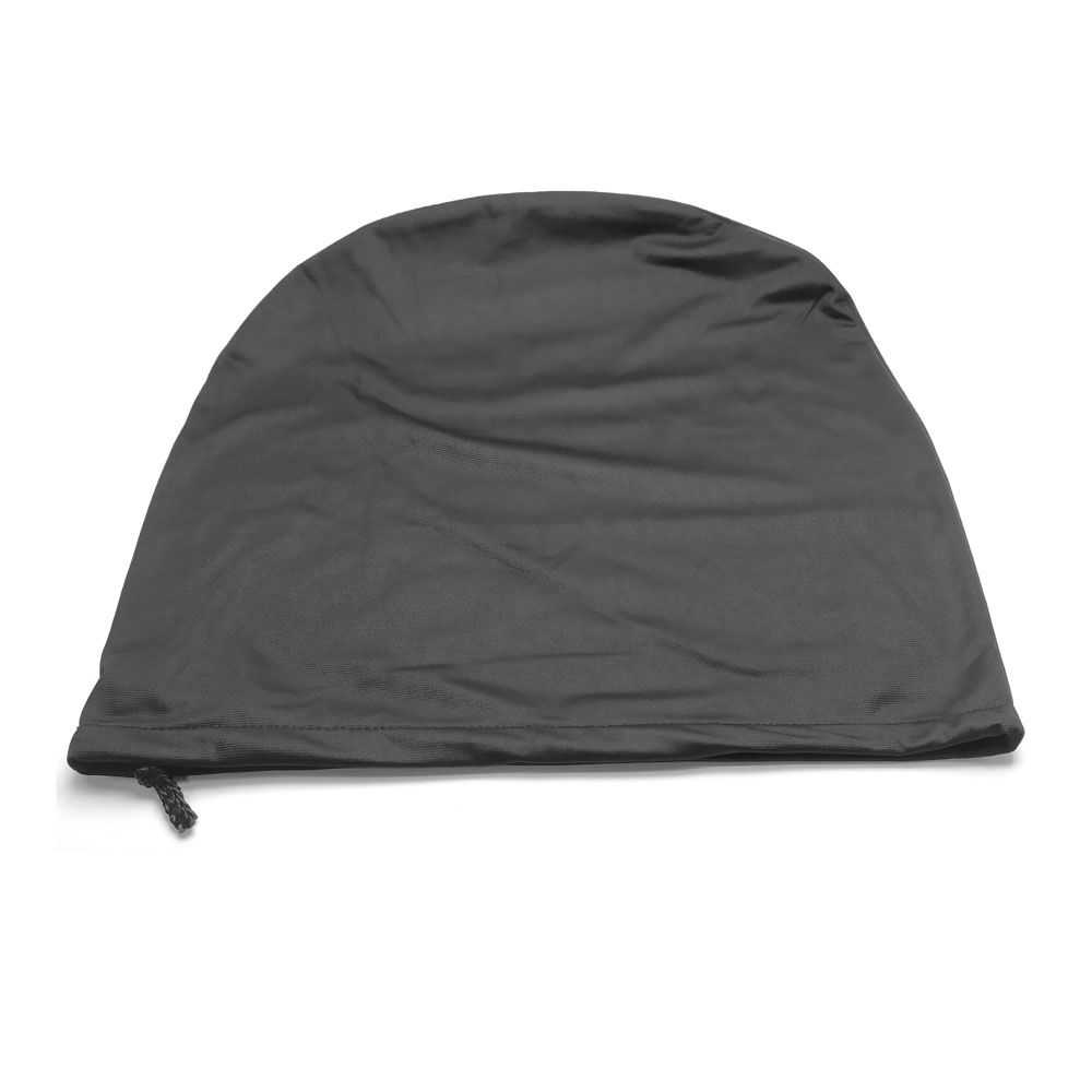 Weiche Helmtasche aus Plüsch m – Cycling Commute Bag Bewertung und Preis